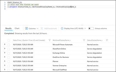 Simple KQL Query.png