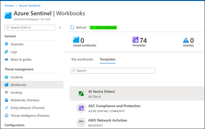 Create Workbook 1.png