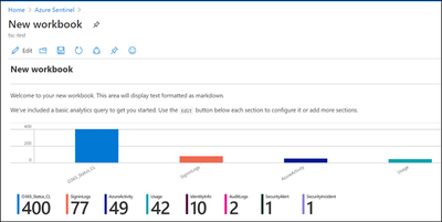Create Workbook 2.png