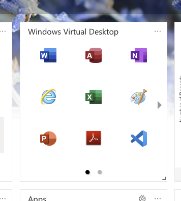 MicrosoftTeams-image.png