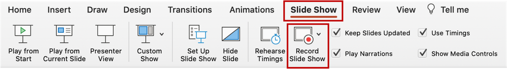 slideshowtab.png