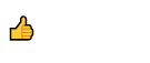 LodewykV_0-1603352184069.png