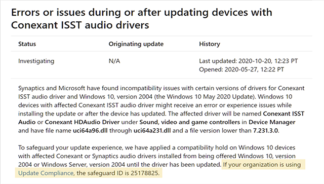 techcommunity.microsoft.com