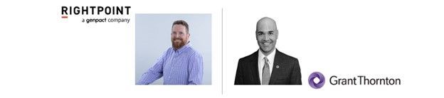 JesseMurray_DougKalish_RightPoint-GrantThornton_IZP_007.jpg