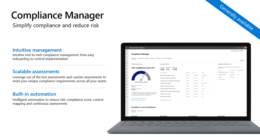 compliance manager blog image.PNG