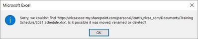 01-Shortcut Error.jpg