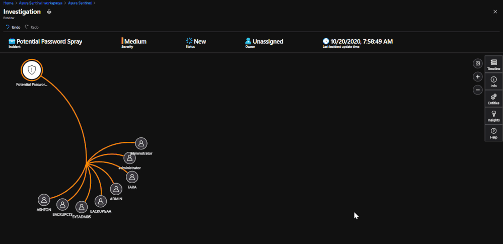 Entity Insights.gif