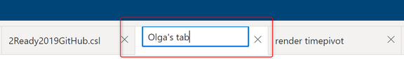 rename tab.png