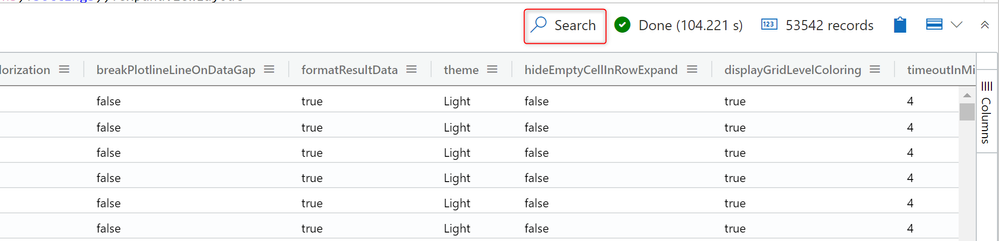search1.png