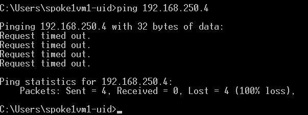 ping.jpg