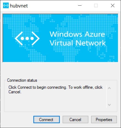 hubvnetvpn.jpg