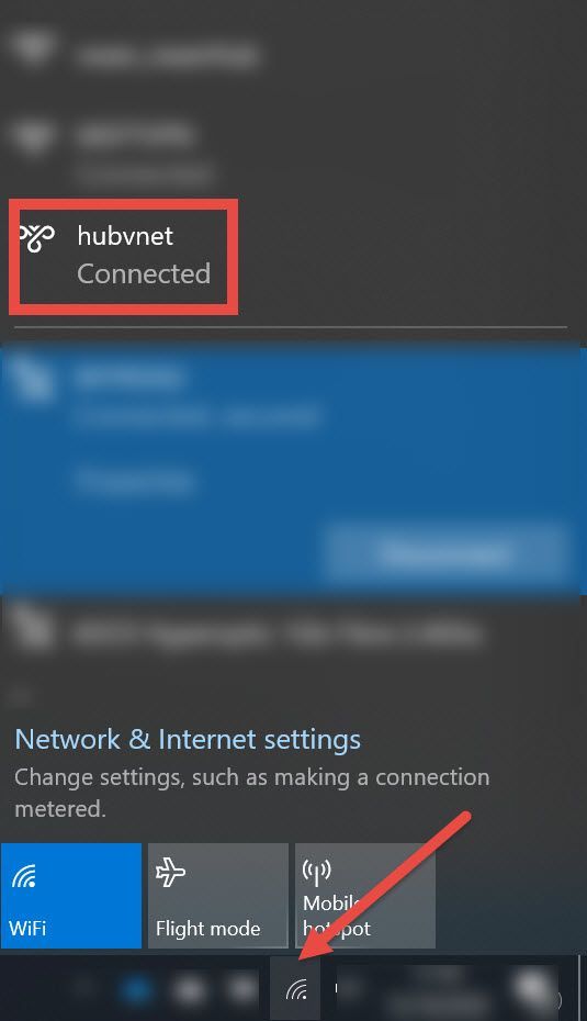 vnetvpn.jpg