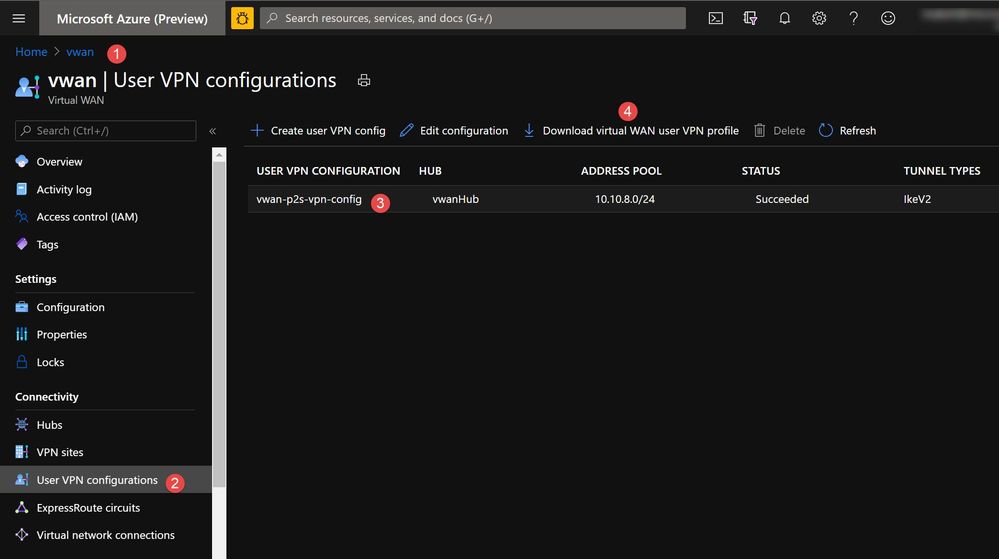 vwanvpn.jpg