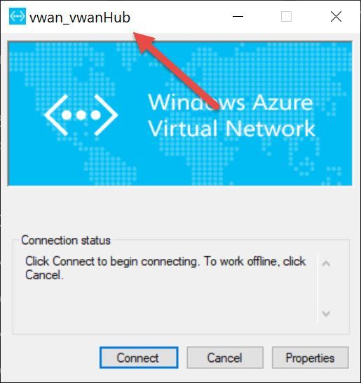vwanvpnconnect.jpg
