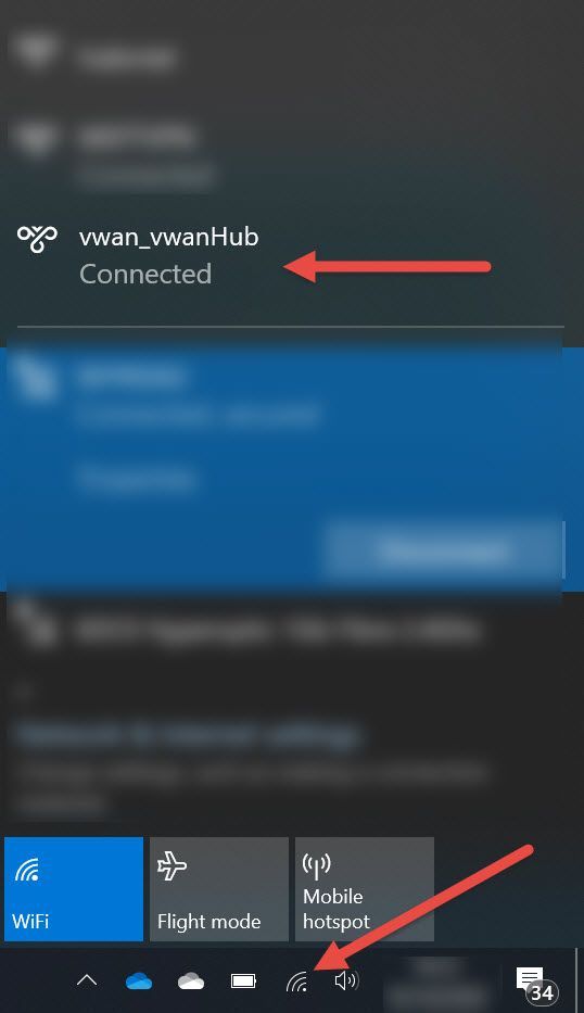 vwanvpsuccess.jpg