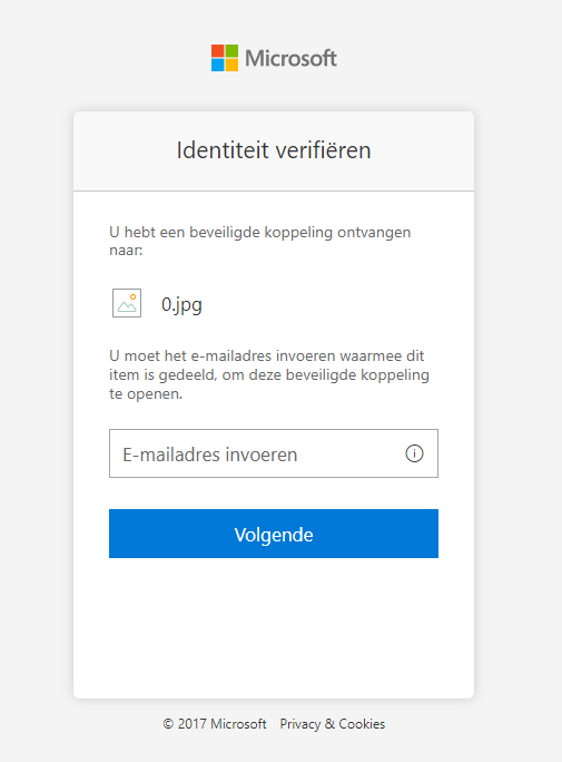 MicrosoftTeams-image (6).png