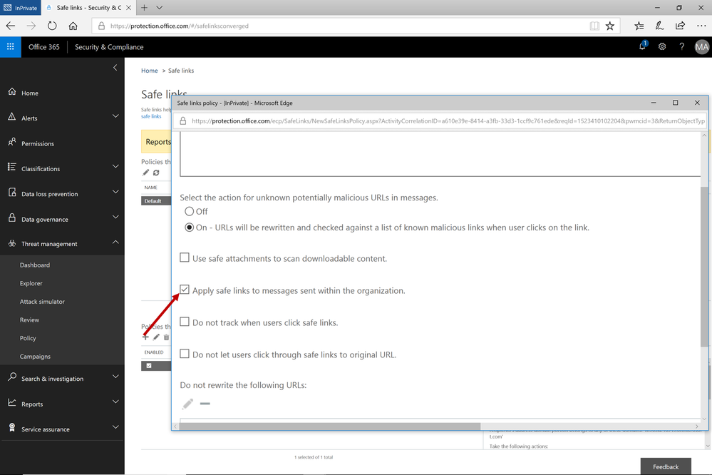 Internal_Safe_links_button.png