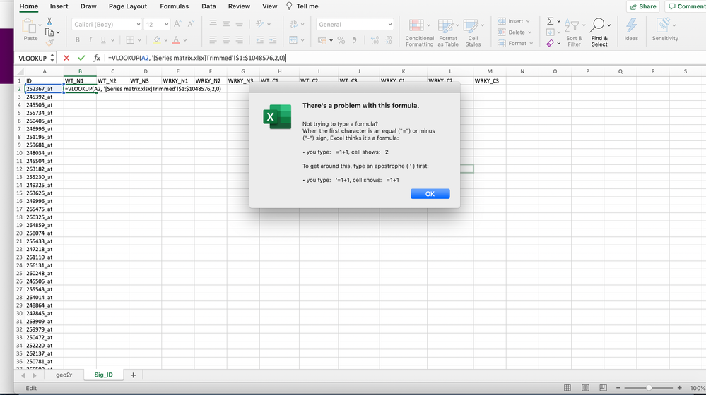 Screen Shot 2020-10-24 at 17.07.35.png