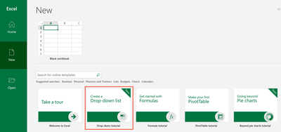 Drop-down tutorial template.png