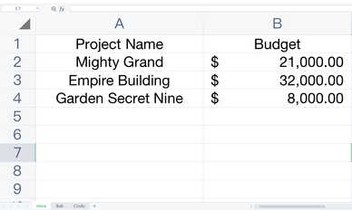 Screen Shot 2020-10-24 at 10.20.34 PM.png