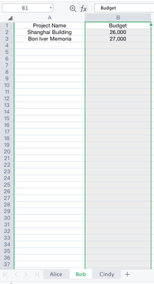 Screen Shot 2020-10-24 at 10.20.47 PM.png