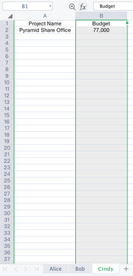 Screen Shot 2020-10-24 at 10.20.56 PM.png
