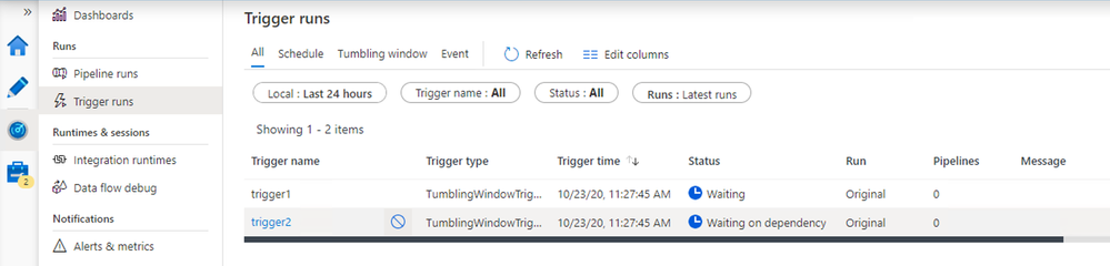 cancel-tumbling-window-trigger.png