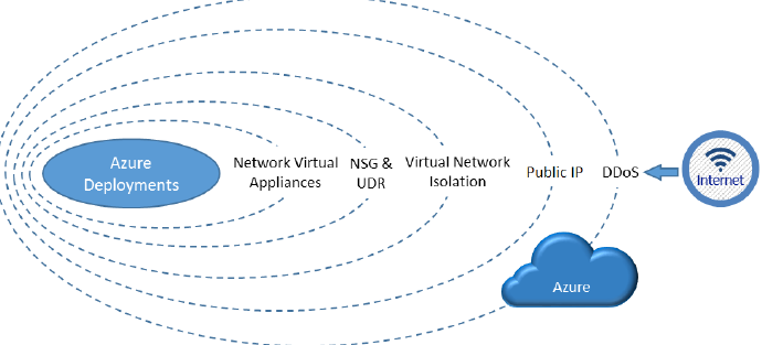 Screenshot 2020-10-25 170210.png