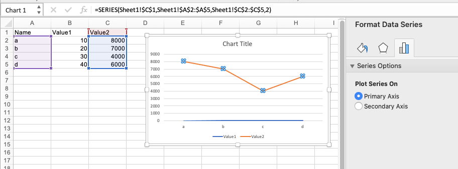 Screenshot 2020-10-25 at 12.50.27.png