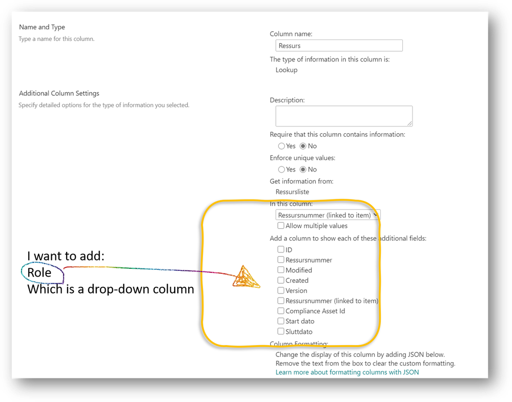 Add column to multiple values in lookp list.png