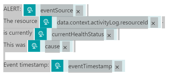 ResourceHealth-TeamsMsgDynamic.png