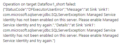 Sink_pool.png