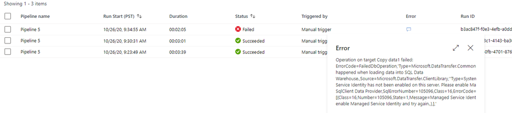 failure_adf.png
