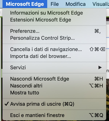 edgesuggestions_0-1603712699683.png