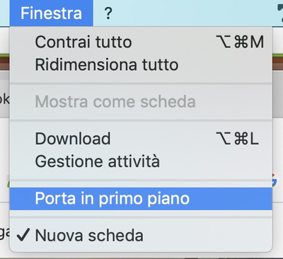 edgesuggestions_0-1603713021281.png