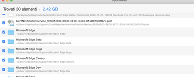 edgesuggestions_0-1603715552990.png
