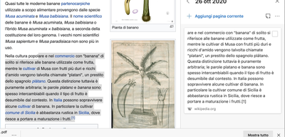 edgesuggestions_0-1603717035574.png