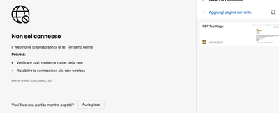 edgesuggestions_0-1603719626640.png