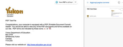 edgesuggestions_1-1603719637779.png