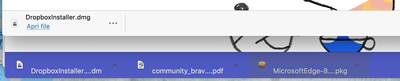 edgesuggestions_1-1603726394849.png