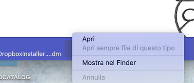 edgesuggestions_3-1603726512562.png