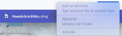 edgesuggestions_0-1603727079851.png