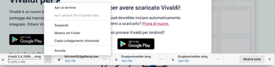 edgesuggestions_0-1603726828812.png