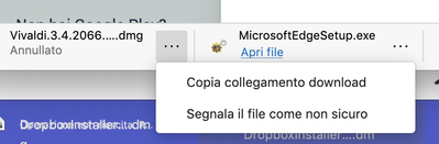 edgesuggestions_1-1603726858903.png