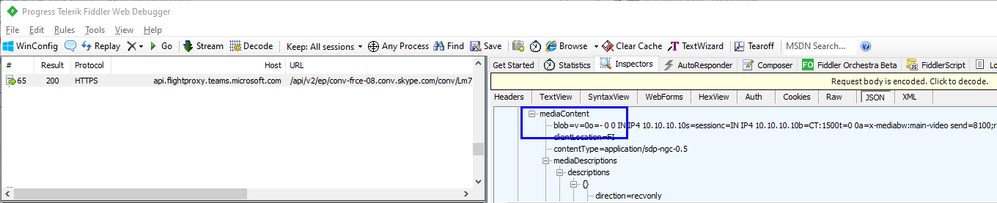 Fiddler - Candicates.png