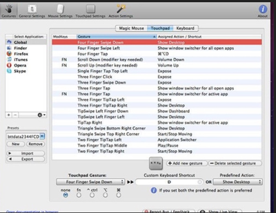 edgesuggestions_1-1603734561842.png