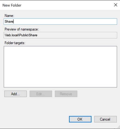 AndrewCoughlin_4-1603425673440.png