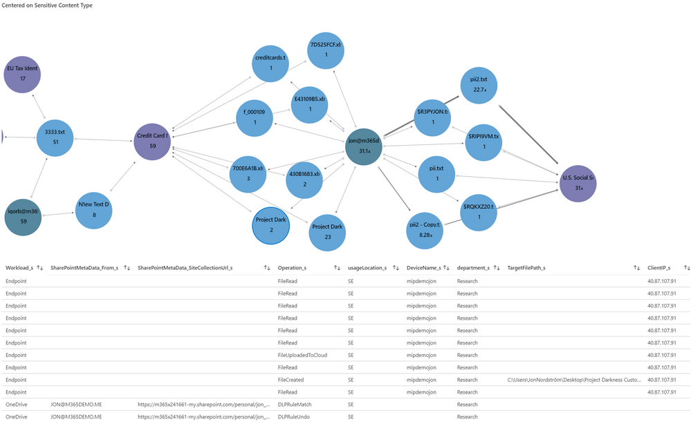 Graph2.bmp