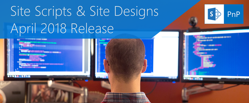 site-design-site-scripts-april-2018-release.png