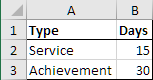 S3584.png
